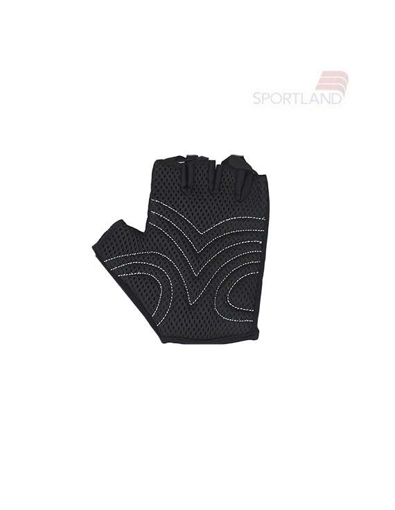 دستکش باشگاهی Unisex ProMaster