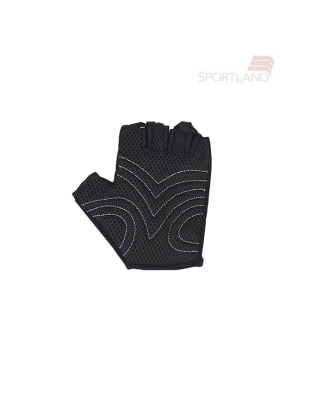 دستکش باشگاهی Unisex ProMaster