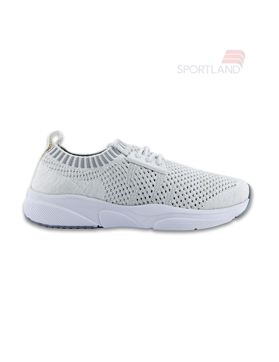 کفش روزانه زنانه اسپورتلند duffel