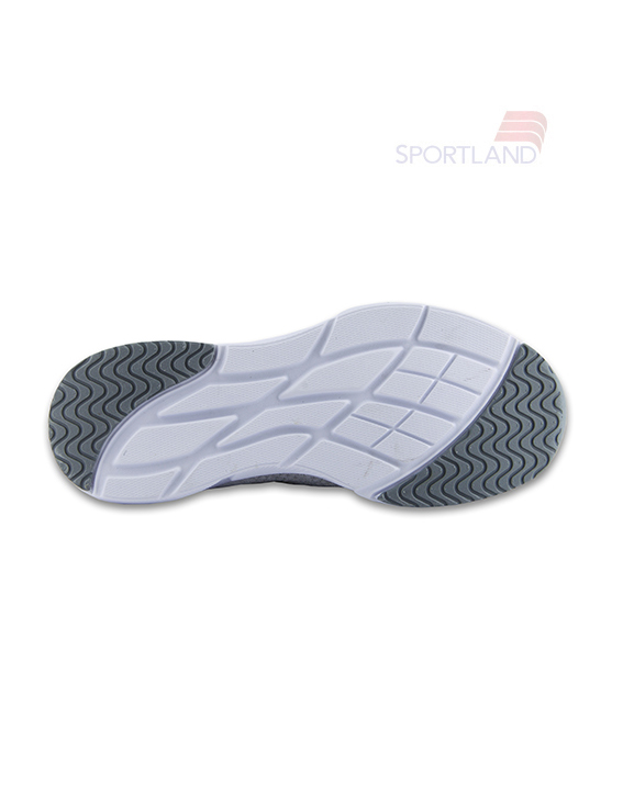 کفش روزانه زنانه اسپورتلند duffel