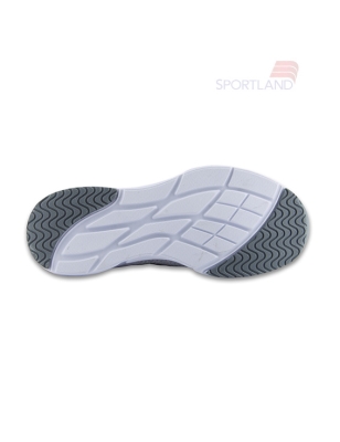 کفش روزانه زنانه اسپورتلند duffel