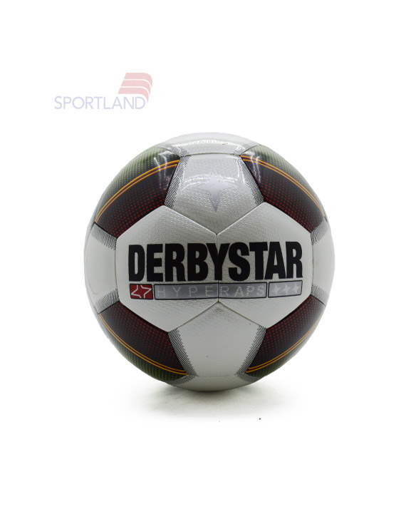 توپ فوتبال Unisex دربی استار Derby