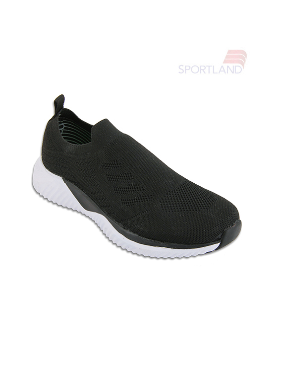 کفش ورزشی زنانه اسکیچرز Go Walk