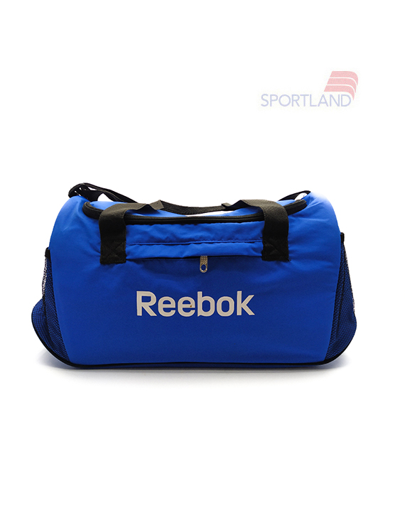 ساک ورزشی Unisex ریباک Hobo