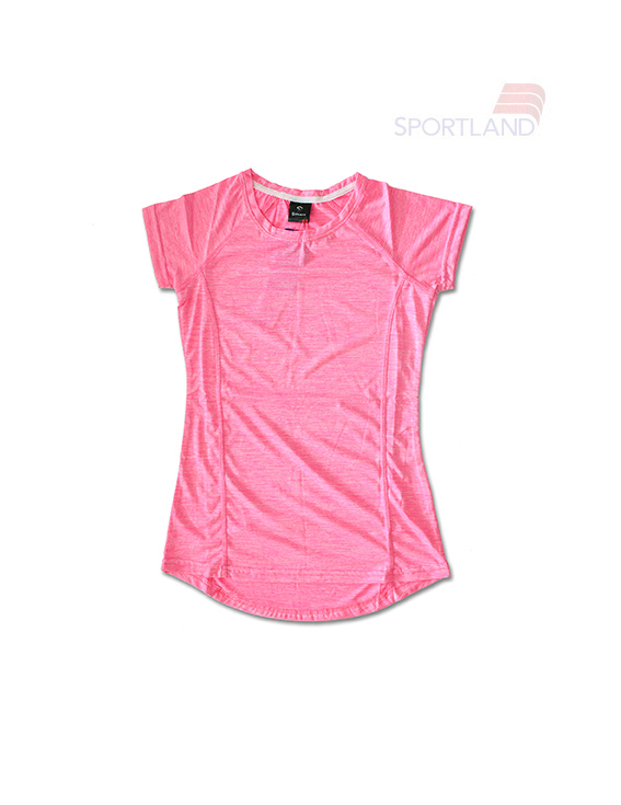 تی شرت ورزشی زنانه زارا Cute