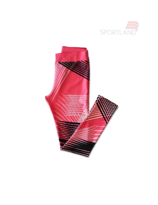 لگ ورزشی زنانه زارا Sparrow