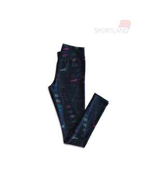 لگ ورزشی زنانه زارا Infinity