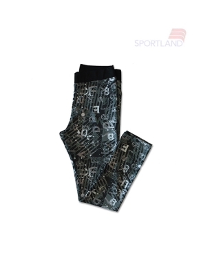 لگ ورزشی زنانه زارا Studio