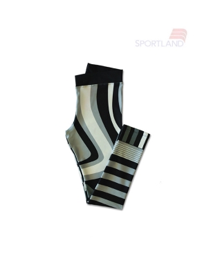 لگ ورزشی زنانه زارا Proud