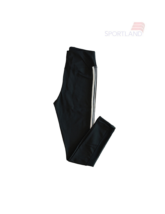 لگ ورزشی زنانه زارا Mirage