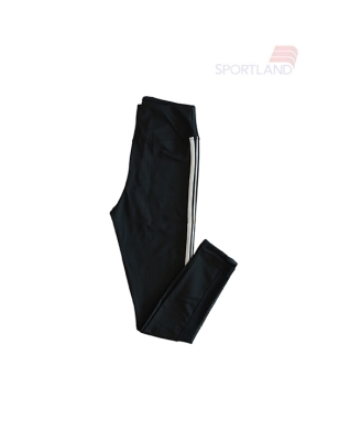 لگ ورزشی زنانه زارا Mirage