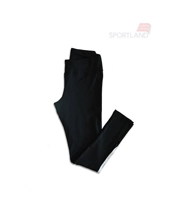 لگ ورزشی زنانه زارا Lala