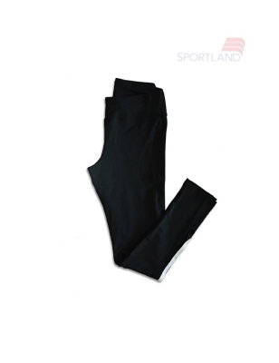 لگ ورزشی زنانه زارا Lala