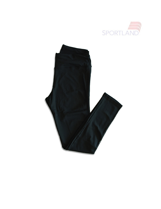 لگ ورزشی زنانه زارا Svenson