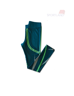 لگ ورزشی زنانه زارا Sweet