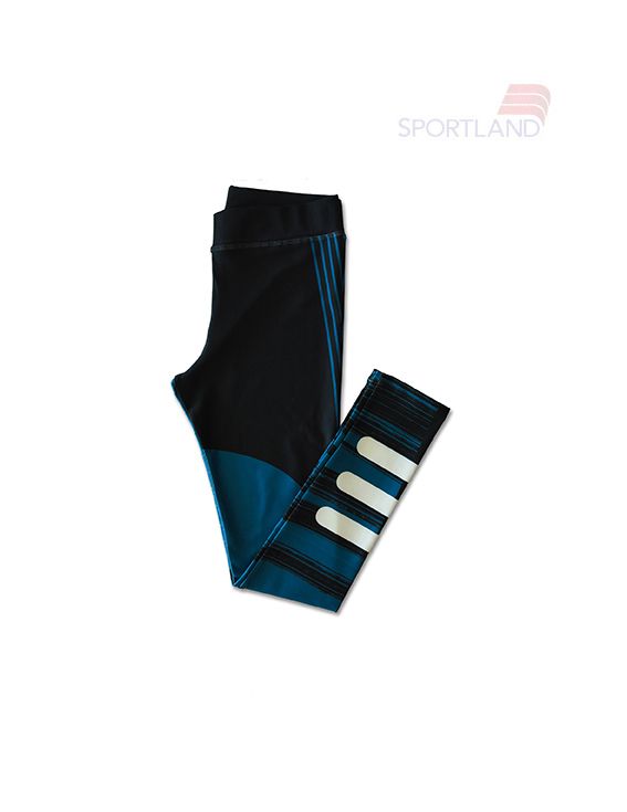 لگ ورزشی زنانه زارا Hourglass