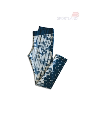 لگ ورزشی زنانه زارا Dahlia