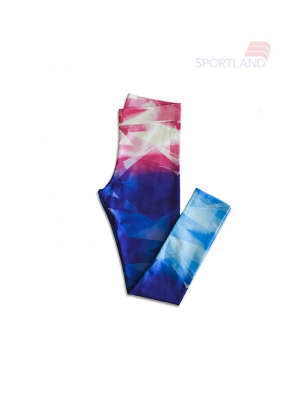 لگ ورزشی زنانه زارا Elizabeth