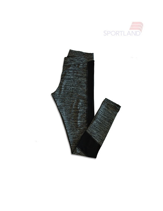 لگ ورزشی زنانه زارا Finer