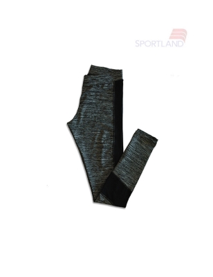 لگ ورزشی زنانه زارا Finer