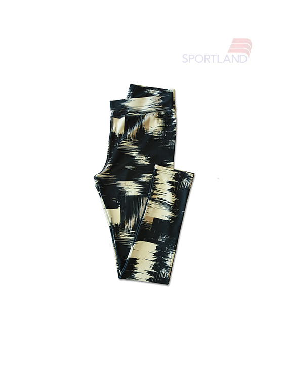 لگ ورزشی زنانه زارا Performance