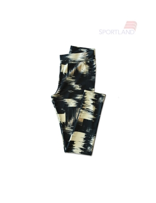 لگ ورزشی زنانه زارا Performance