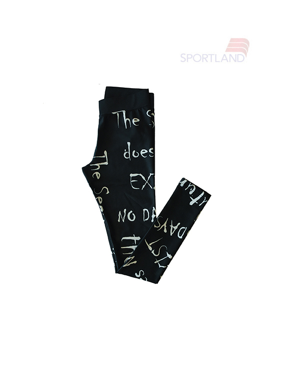 لگ ورزشی زنانه زارا Tempted