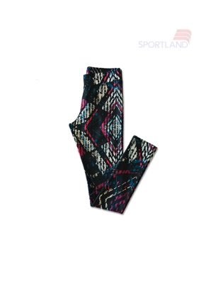 لگ ورزشی زنانه زارا Forester