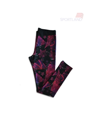 لگ ورزشی زنانه زارا Fairway