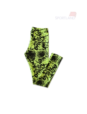 لگ ورزشی زنانه زارا Tadpole