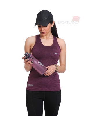 کلاه کپ Unisex نایکی DRI U