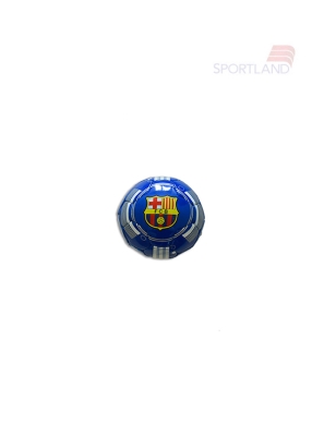 توپ بچه گانه Mini Barca