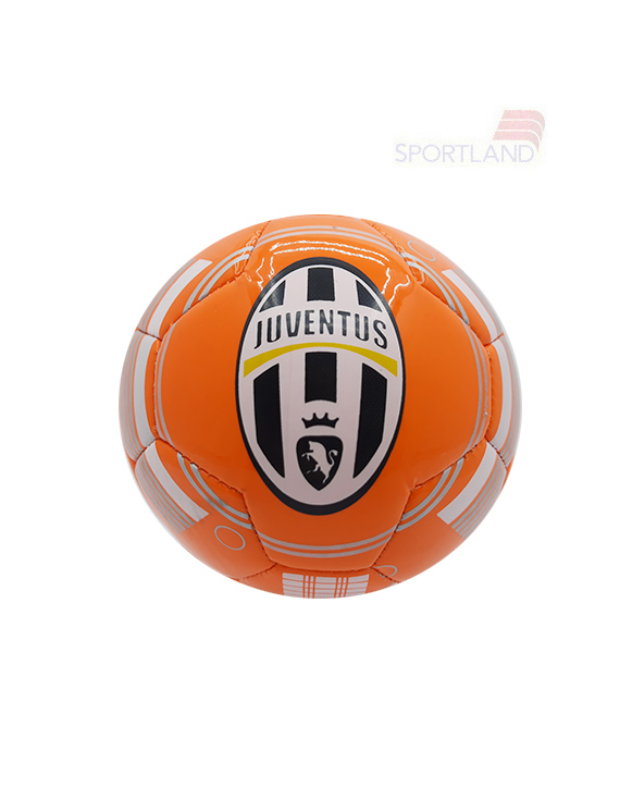 توپ بچه گانه Mini Juventus