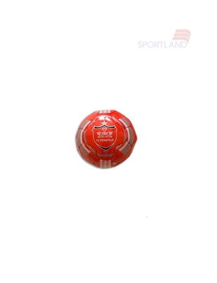 توپ بچه گانه Mini Perspolis