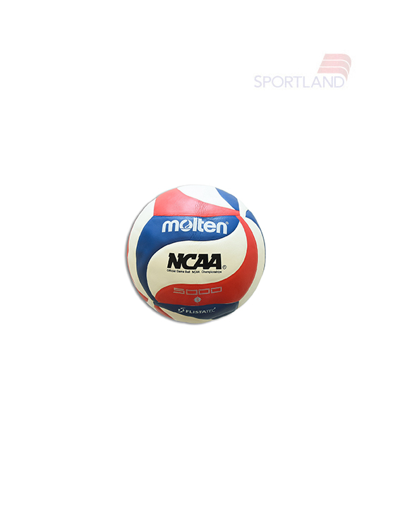 توپ والیبال Unisex مولتن volleyball Molten 4