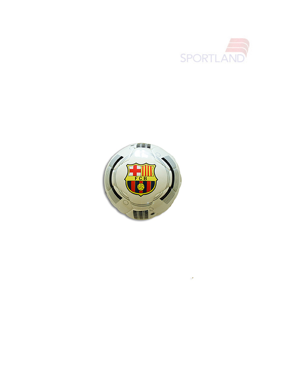 توپ بچه گانه Mini Barca