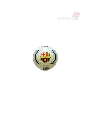 توپ بچه گانه Mini Barca