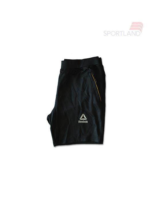 شلوارک ورزشی مردانه ریباک Acnes