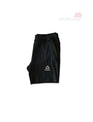 شلوارک ورزشی مردانه ریباک Acnes