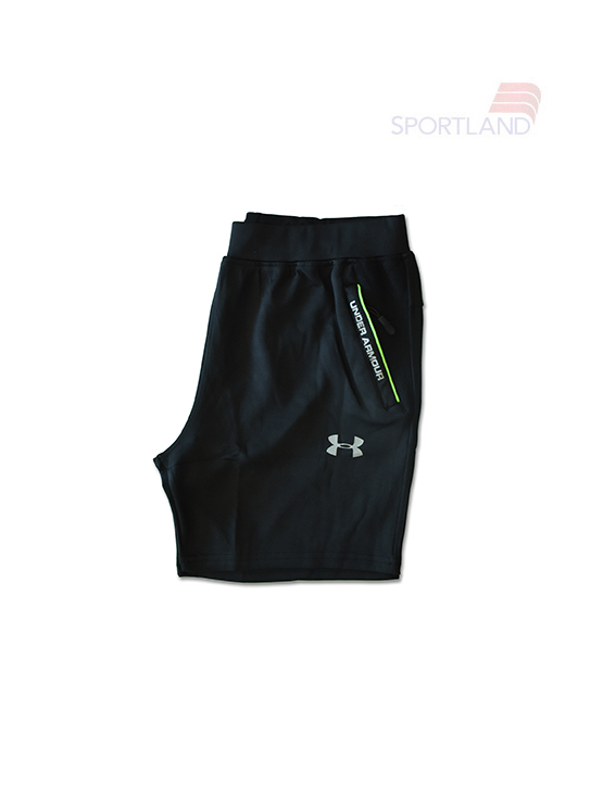 شلوارک ورزشی مردانه آندر آرمور adapa