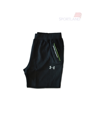 شلوارک ورزشی مردانه آندر آرمور adapa