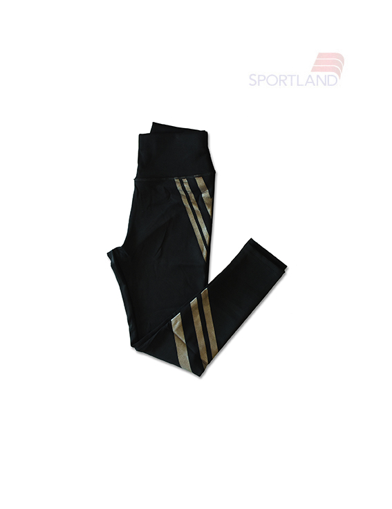 لگ ورزشی زنانه  Damen