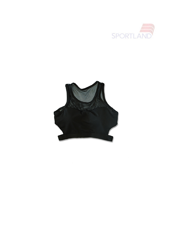 نیم تنه ورزشی زنانه  Hall