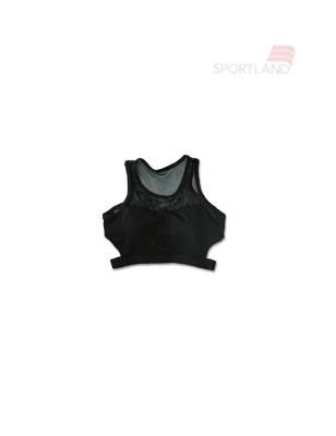 نیم تنه ورزشی زنانه  Hall