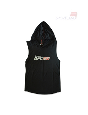 رکابی ورزشی مردانه ریباک Alcor