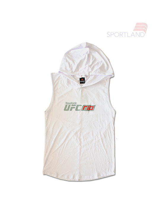 رکابی ورزشی مردانه ریباک Alcor