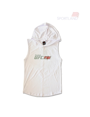 رکابی ورزشی مردانه ریباک Alcor