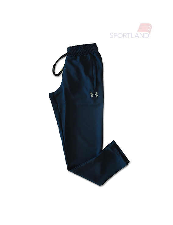 شلوار ورزشی مردانه آندر آرمور Dear