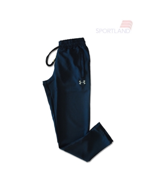 شلوار ورزشی مردانه آندر آرمور Dear