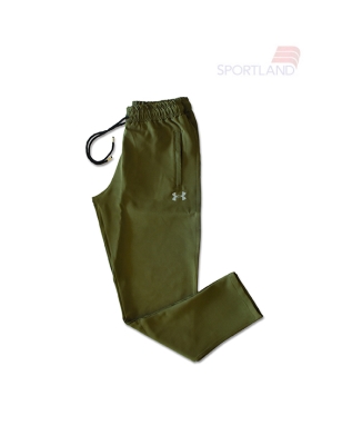 شلوار ورزشی مردانه آندر آرمور Dear